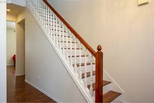 16568 NW Avondale Dr, Beaverton, OR 97006 - Photo 6