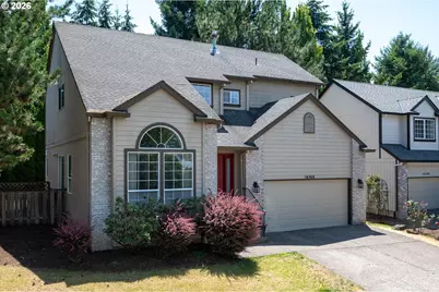 16568 NW Avondale Dr, Beaverton, OR 97006 - Photo 1