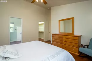16568 NW Avondale Dr, Beaverton, OR 97006 - Photo 22