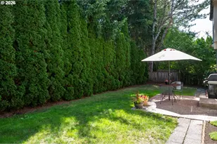 16568 NW Avondale Dr, Beaverton, OR 97006 - Photo 34