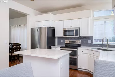 16568 NW Avondale Dr, Beaverton, OR 97006 - Photo 12