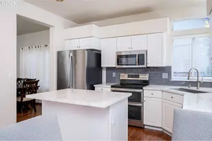 16568 NW Avondale Dr, Beaverton, OR 97006 - Photo 12