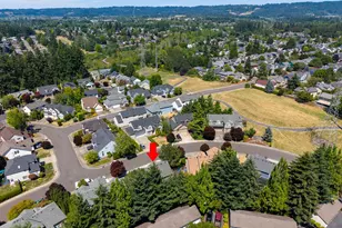 16568 NW Avondale Dr, Beaverton, OR 97006 - Photo 38