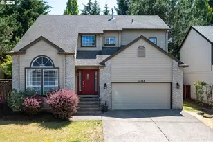 16568 NW Avondale Dr, Beaverton, OR 97006 - Photo 2