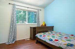 16568 NW Avondale Dr, Beaverton, OR 97006 - Photo 30