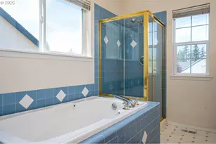 16568 NW Avondale Dr, Beaverton, OR 97006 - Photo 24