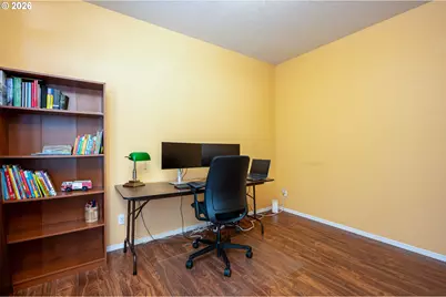 16568 NW Avondale Dr, Beaverton, OR 97006 - Photo 18