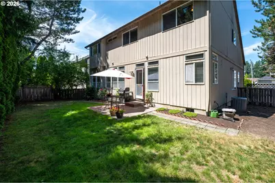 16568 NW Avondale Dr, Beaverton, OR 97006 - Photo 32