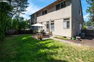 16568 NW Avondale Dr, Beaverton, OR 97006 - Photo 32