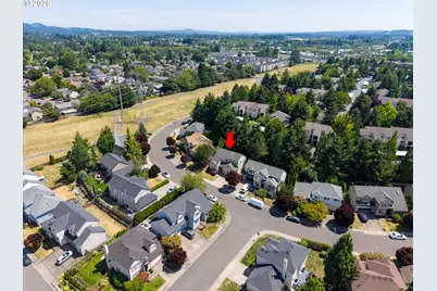 16568 NW Avondale Dr, Beaverton, OR 97006 - Photo 4
