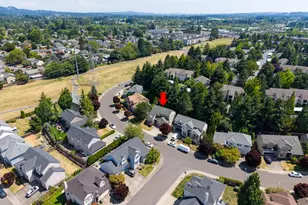 16568 NW Avondale Dr, Beaverton, OR 97006 - Photo 4