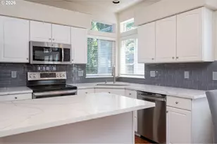 16568 NW Avondale Dr, Beaverton, OR 97006 - Photo 14