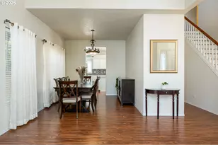 16568 NW Avondale Dr, Beaverton, OR 97006 - Photo 4