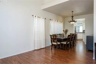 16568 NW Avondale Dr, Beaverton, OR 97006 - Photo 10