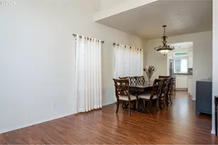 16568 NW Avondale Dr, Beaverton, OR 97006 - Photo 10
