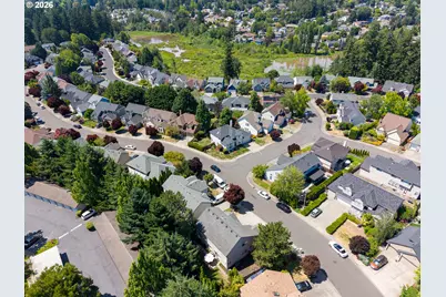 16568 NW Avondale Dr, Beaverton, OR 97006 - Photo 42