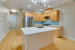 2257 SE 76th Ave, Portland, OR 97215 - Photo 12