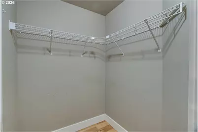 2257 SE 76th Ave, Portland, OR 97215 - Photo 24