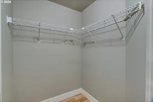 2257 SE 76th Ave, Portland, OR 97215 - Photo 24