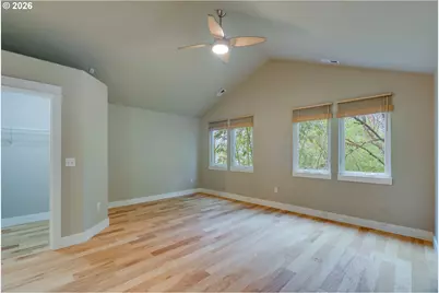 2257 SE 76th Ave, Portland, OR 97215 - Photo 20