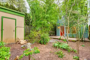 2257 SE 76th Ave, Portland, OR 97215 - Photo 30