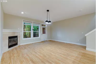 2257 SE 76th Ave, Portland, OR 97215 - Photo 4