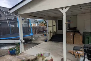 133 S Gateway Blvd, Cottage Grove, OR 97424 - Photo 14