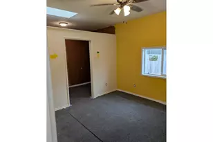 133 S Gateway Blvd, Cottage Grove, OR 97424 - Photo 22