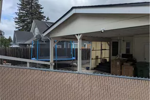 133 S Gateway Blvd, Cottage Grove, OR 97424 - Photo 10