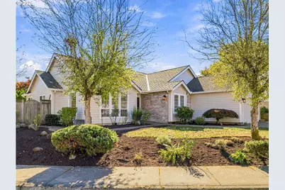 28620 SW Crestwood Dr, Wilsonville, OR 97070 - Photo 2