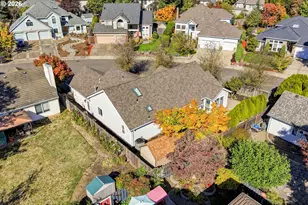 28620 SW Crestwood Dr, Wilsonville, OR 97070 - Photo 36