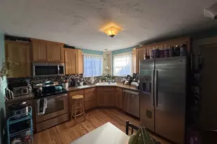 2460 E St, Springfield, OR 97477 - Photo 12