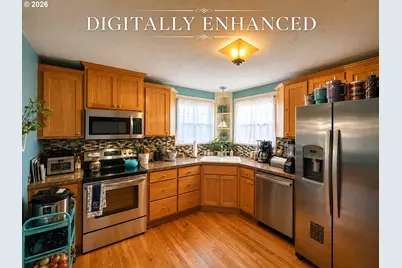 2460 E St, Springfield, OR 97477 - Photo 44