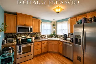 2460 E St, Springfield, OR 97477 - Photo 44