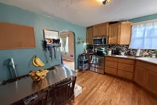 2460 E St, Springfield, OR 97477 - Photo 14
