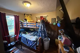 2460 E St, Springfield, OR 97477 - Photo 22