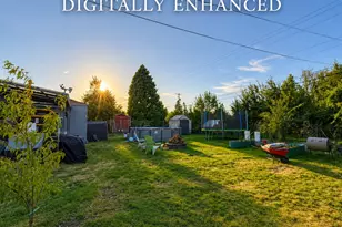 2460 E St, Springfield, OR 97477 - Photo 40