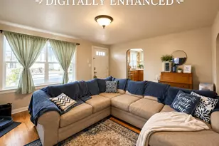 2460 E St, Springfield, OR 97477 - Photo 46