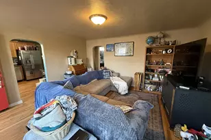2460 E St, Springfield, OR 97477 - Photo 6