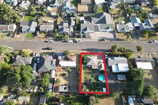 2460 E St, Springfield, OR 97477 - Photo 6