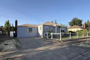 2460 E St, Springfield, OR 97477 - Photo 34
