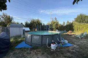 2460 E St, Springfield, OR 97477 - Photo 30