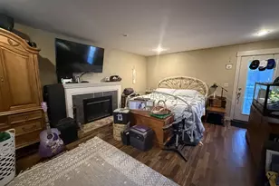 2460 E St, Springfield, OR 97477 - Photo 16