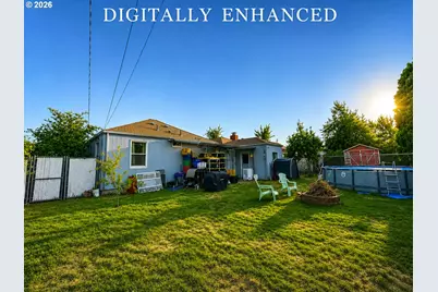 2460 E St, Springfield, OR 97477 - Photo 42