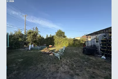 2460 E St, Springfield, OR 97477 - Photo 42