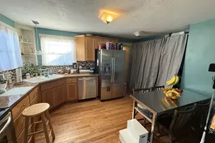 2460 E St, Springfield, OR 97477 - Photo 14