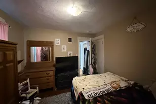 2460 E St, Springfield, OR 97477 - Photo 26