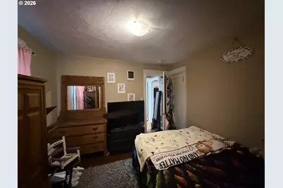 2460 E St, Springfield, OR 97477 - Photo 22