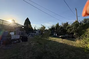 2460 E St, Springfield, OR 97477 - Photo 40