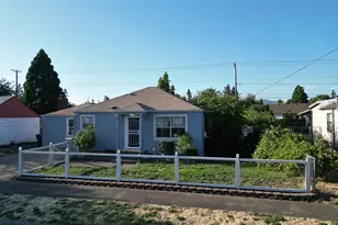 2460 E St, Springfield, OR 97477 - Photo 32
